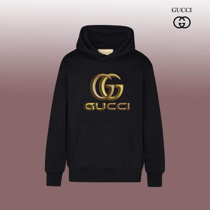 Picture of Gucci Hoodies _SKUGucciXS-XLmptx1583809